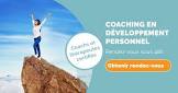 coach francais developpement personnel