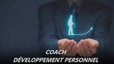 le meilleur coach en developpement personnel