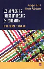 approches interculturelles en éducation