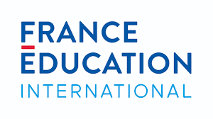 education-international