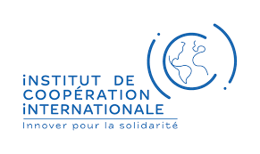 cooperation internationale