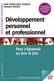 coaching développement personnel et professionnel