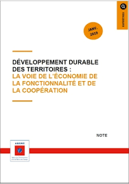 coopération au développement