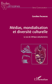 mondialisation et diversité culturelle