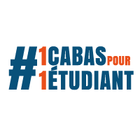 pour etudiants