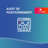 audit positionnement google