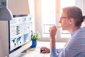 positionnement moteurs de recherche