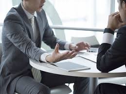 developpement personnel et coaching