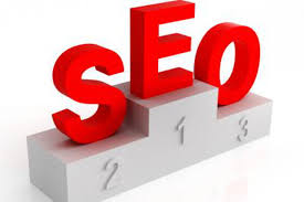 position google