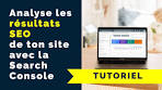 analyser son positionnement dans google