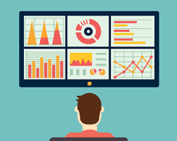 position seo