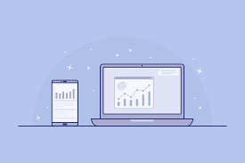 positionnement moteur de recherche