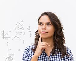 referencement et positionnement