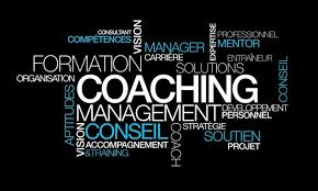 coaching développement personnel professionnel