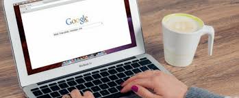 position de mon site dans google