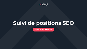 positionnement seo gratuit