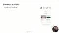 augmenter la visibilité avec google ads