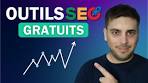 outil positionnement seo