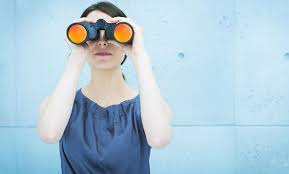 positionner site web sur google