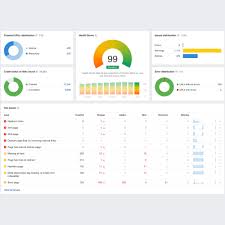 audit référencement naturel