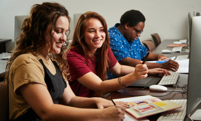 apprentissage anglais gratuit en ligne