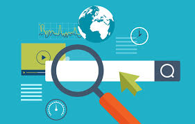 mots clés référencement google