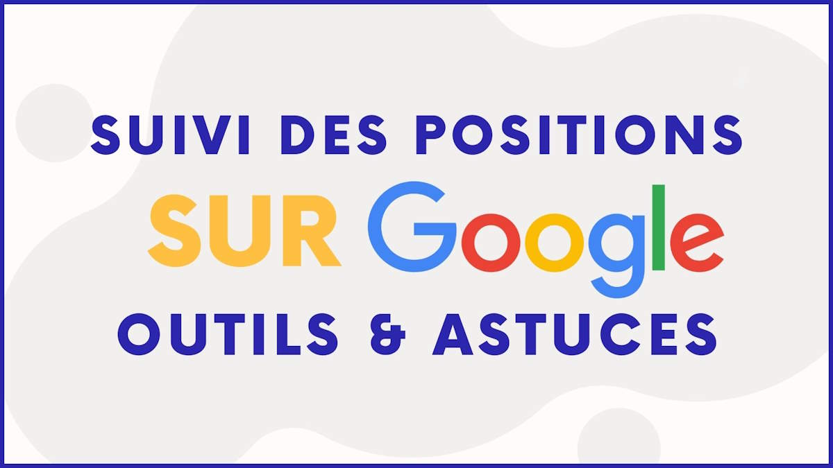 outil seo position