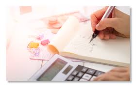 referencement google prix