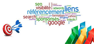 référencement internet