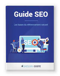 référencement seo