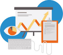 référencement site web