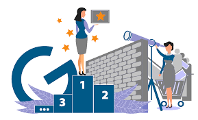 agence de référencement