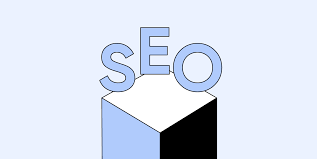 agence référencement seo