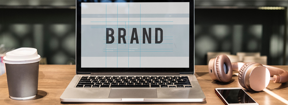 publicité marketing