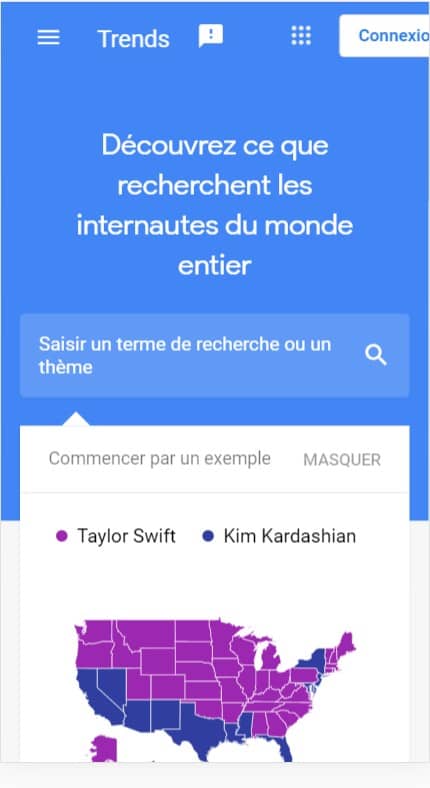 referencement gratuit google