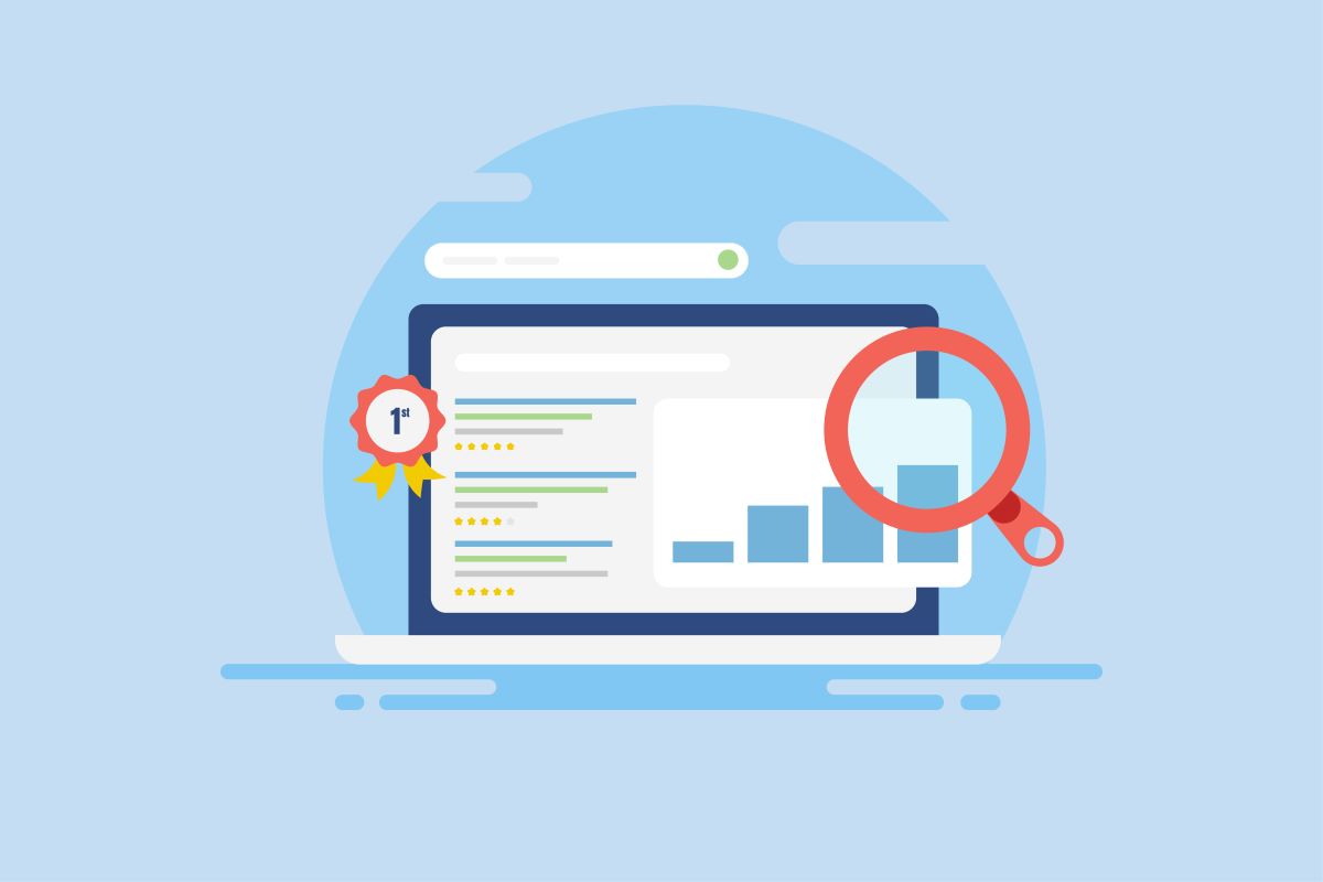 referencer un site sur google