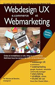 webmarketing