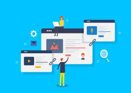 améliorer son référencement