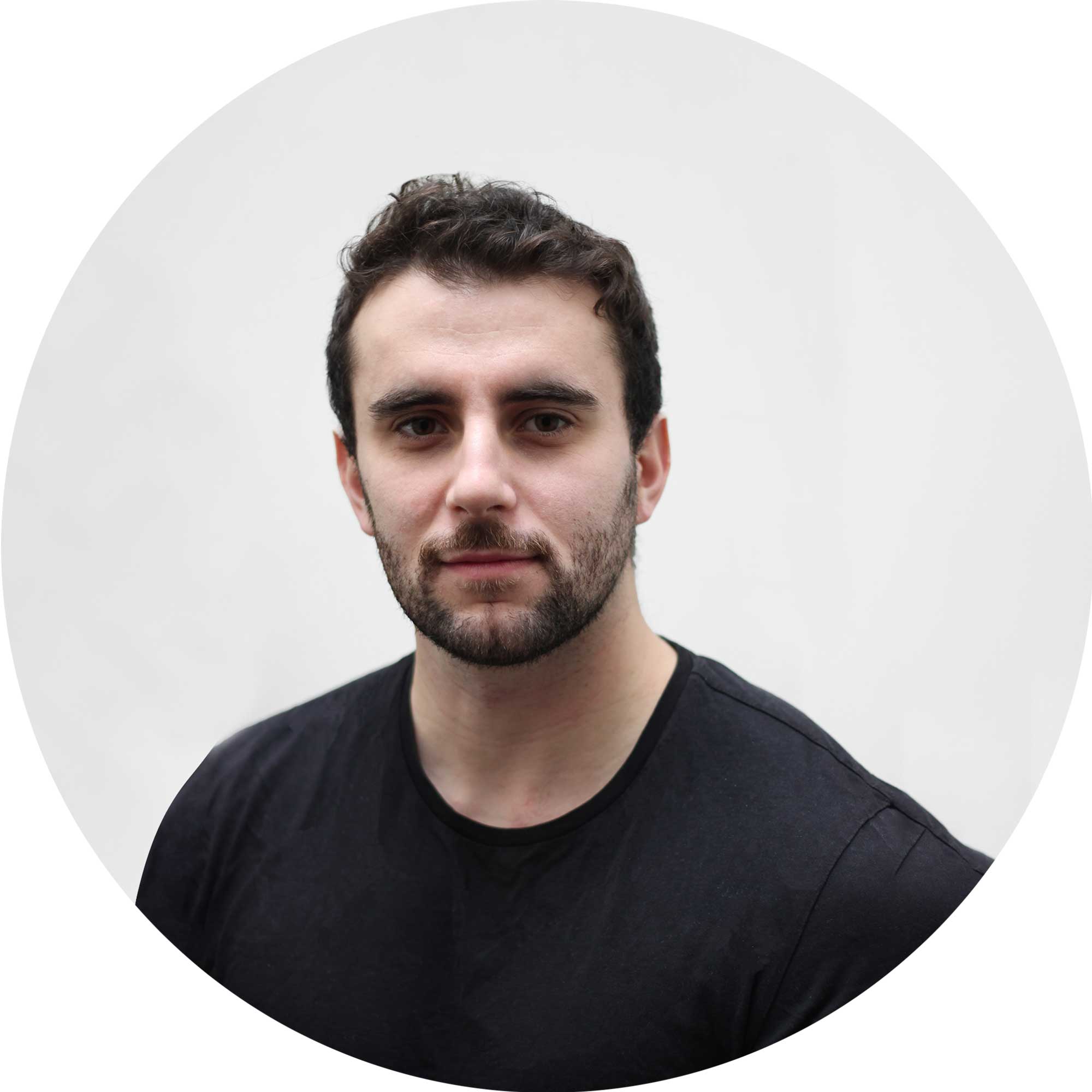 consultant referencement