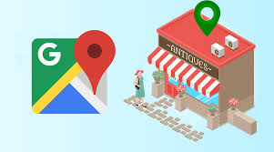 référencement sur google