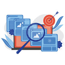 agence de référencement naturel