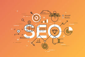 améliorer le référencement