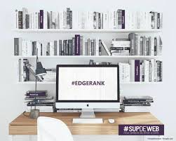 consultant référencement naturel