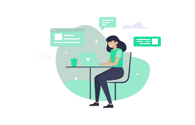 optimisation du référencement