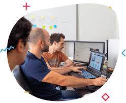 référencement naturel agence