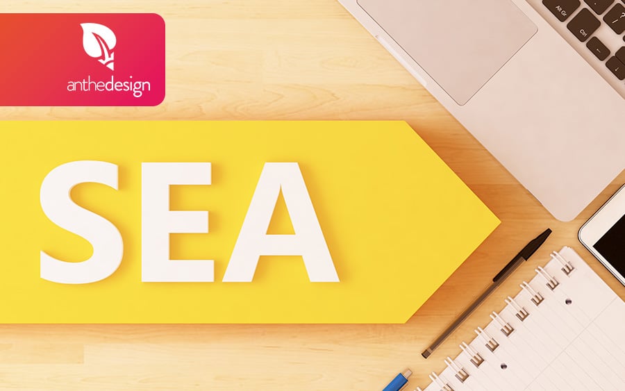 référencement payant google