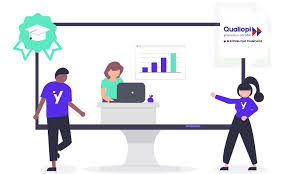 référencement professionnel