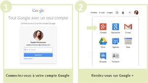 se référencer sur google