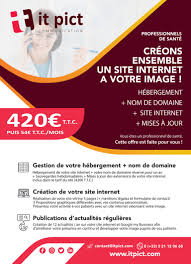 tarif référencement google