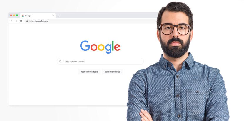 tarif referencement naturel